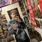 Todd Forrester - Facebook