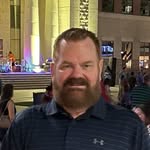 Todd Forrester - @todd.forrester - Instagram