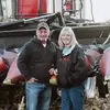 Todd Forrester - @todd.forrester6 - TikTok