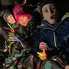 Todd Forrester - @todd.forrester - TikTok