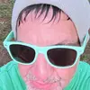 Todd Forrester - @jedleeforcesowlrebel01 - TikTok
