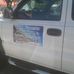 Todd Forrester Irrigation Inc - Facebook