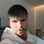 Todd Forrester Svendsen - @forresters.art - Instagram