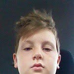 todd - @todd_forrester_ - Instagram