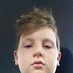 @toddforrester14 - Instagram