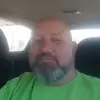 toddforrester761 - @toddforrester761 - TikTok