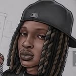 toddforrester - @luh_antii904 - Instagram