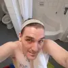 Toddley11 - @toddforrester3 - TikTok