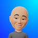 Todd Ferry - Facebook