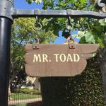 Todd Forrey - @tforrey01 - Instagram