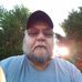 Todd Forry - Facebook