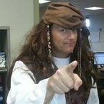 Todd Forry - @forrytodd - Instagram