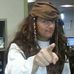 Todd Forry - Facebook