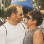 Todd Forry - @toddforry - Instagram