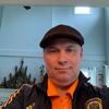 Todd H. Forry - @toddh.forry - TikTok