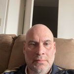 Todd H. Forry - @freyjathecat1 - Instagram