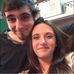 Lisa Fortier Todd - Facebook