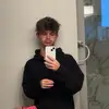 T-Todd - @ttoddf - TikTok
