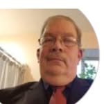 Todd Fortier - @toddfortier_1 - Instagram