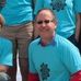 Todd Fortier - Facebook