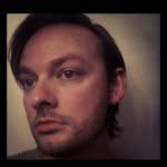 Todd Fortier - @highrise81 - Instagram