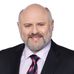 Todd Fortier - Facebook
