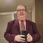 Todd Fortier - @toddfortier - Instagram