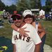 Todd Fortier - Facebook