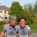 Todd Fortier - Facebook