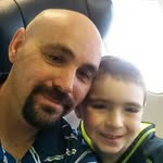 todd fortier - @fortiertodd - Instagram