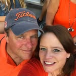 Todd Fortier - @toddfort9 - Instagram