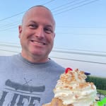 Todd Fortier - @tfortier19 - Instagram