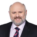 Todd Fortier - @toddfortierhomes - Instagram