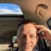 Todd Fortier - Facebook