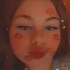 Addison Todd - @greyfox.todd - TikTok