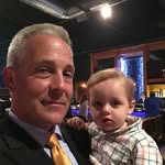 Todd A. Fox - @toddfox714 - Instagram