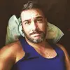 Todd Anthony - @toddyfox - TikTok