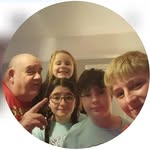 Todd Fox - @todd_fox57 - Instagram