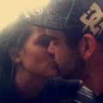 Todd Fox - @toddfox_ - Instagram