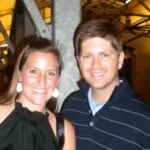 Todd Fox - @tafox22 - Instagram