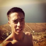 Todd Fox - @todd_36 - Instagram