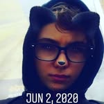Todd Fox - @foxtodd1236 - Instagram