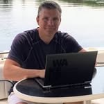 Todd Fox - @foxtodd1266 - Instagram