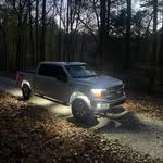 Todd Fox - @_toddfox - Instagram