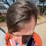 @todd_fox - Instagram