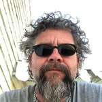 Todd Fox - @todd.fox.125 - Instagram