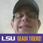 Todd Fox - @toddfox2019 - Instagram