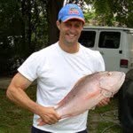 Todd Fox - @toddfox - Instagram