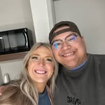 Todd Fox - @todd.fox51 - Instagram