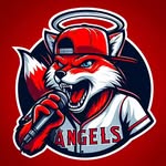 Todd Fox - @fox_todd_hiti - Instagram